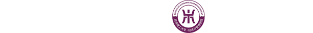 7790CNM必发集团
